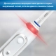 Электрическая зубная щетка Oral-B Genius 8000 6