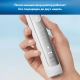 Электрическая зубная щетка Oral-B Genius 8000 8