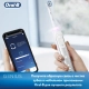 Электрическая зубная щетка Oral-B Genius 8000 4