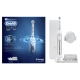 Электрическая зубная щетка Oral-B Genius 8000 1