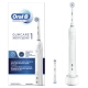 Электрическая зубная щетка Oral-B PRO 1 GumCare White D16.523.3U 1