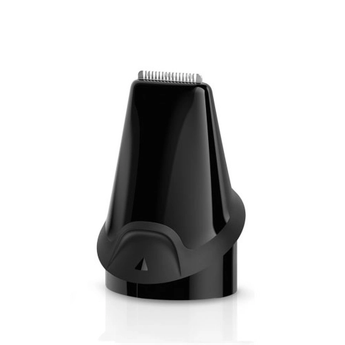 Насадка - точный триммер для триммеров BRAUN MGK3040-3080, BT5040-7040, MGK 5080-7021 0