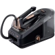 Парогенератор Braun CareStyle 7 Pro IS7286BK