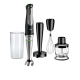 Погружной блендер Braun Multiquick 9 MQ9027X