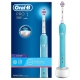 Электрическая зубная щетка Oral-B PRO 700 Pink D16.513.U 6