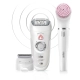 Эпилятор Braun Silk-epil 7 Beauty Set SES 7-875 2