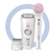 Эпилятор Braun Silk-epil 7 Beauty Set SES 7-875 3