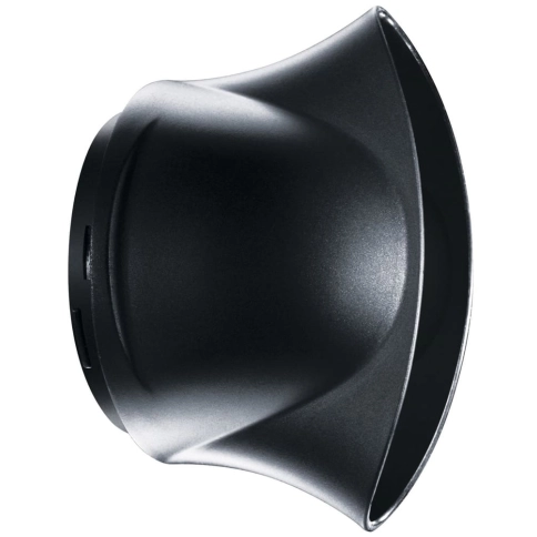 Фен Braun Satin Hair 5 HD510 IONTEC 2