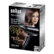 Фен Braun Satin Hair 5 HD510 IONTEC 1