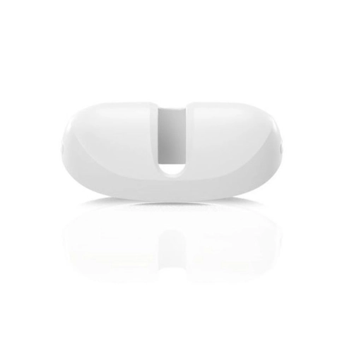 Насадка на расширенную головку эпилятора Braun 0