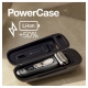 Электробритва Braun Series 9 Pro 9475cc со станцией SmartCare и футляром PowerCase 8