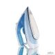 Паровой утюг Braun TexStyle 3 TS340 С 1