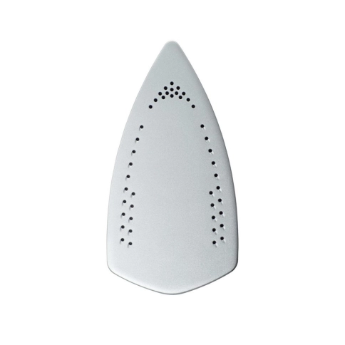 Паровой утюг Braun TexStyle 3 TS340 С 2