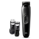 Триммер электрический Braun MGK3420 Blk тип 5513 7