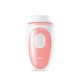 Фотоэпилятор Braun Silk-expert Mini IPL PL1000 