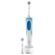 Электрическая зубная щетка Braun Oral-B Vitality D12.523.1 белый/синий Электрическая зубная щетка Braun Oral-B Vitality D12.523.1 белый/синий