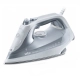 Паровой утюг Braun TexStyle 7 Pro SI7088GY