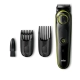 Триммер для бороды Braun BT3941 2