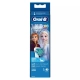Детская насадка Oral-B "Холодное сердце" (3 шт) 8