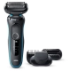 Электробритва Braun Series 5 50-M1850s 0