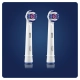 Насадка для отбеливающей чистки Oral-B 3D White (2 шт) 4