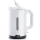 Чайник Braun Breakfast 1 WK1100WH белый 1