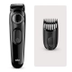 Триммер для бороды Braun BT3000 Триммер для бороды Braun BT3000