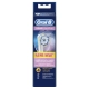 Насадка для зубных щеток Oral-B Sensi UltraThin EB 60-4 (4 шт) 16
