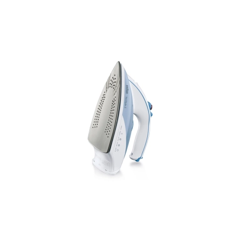 Паровой утюг Braun TexStyle 5 TS525 A 2