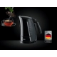 Чайник Braun Multiquick 3 WK300 черный 1