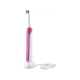 Электрическая зубная щетка Oral-B PRO 1000 Pink D20.513.1