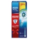 Электрическая зубная щетка Oral-B PRO 610 D16.513.U