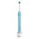 Электрическая зубная щетка Oral-B PRO 550 D 16.513.U 1