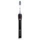 Электрическая зубная щетка Oral-B TriZone Black D16.513 2