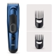 Машинка для стрижки волос Braun HC5030 0