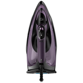  Паровой утюг Braun TexStyle 9 SI9661VI