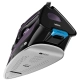  Паровой утюг Braun TexStyle 9 SI9661VI 5