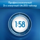 Набор электрических зубных щеток Oral-B Smart 4 4900 D601.525.3H 2 шт. 5