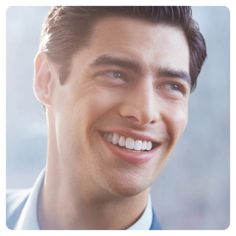 Набор электрических зубных щеток Oral-B Smart 4 4900 D601.525.3H 2 шт. 14