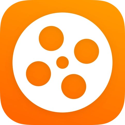 Уникальное предложение - Годовая подписка на КиноПоиск в подарок от Braun - зарегистрироваться 1