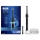 Электрическая зубная щетка Oral-B Smart 4 4000N Black edition D601.525.3 1