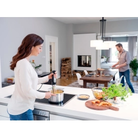 Погружной блендер Braun Multiquick 7 MQ7000X