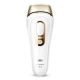 Фотоэпилятор Braun Silk-expert IPL Pro 5 PL5145 1