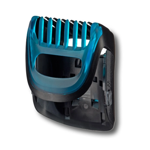 Насадка-расчёска для бороды 5417,5418 0