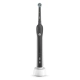 Электрическая зубная щетка Oral-B PRO 1 Clean Black 0