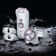 Эпилятор Braun Silk-epil 7 - 7951 4