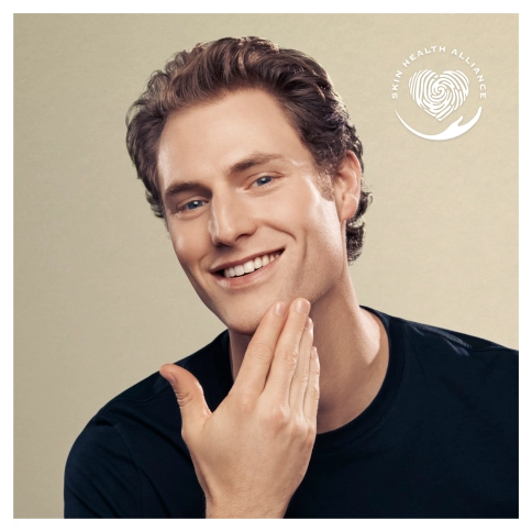 Электробритва Braun Series 9 Pro 9410s с зарядной станцией и футляром 6