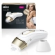 Фотоэпилятор Braun Silk-expert IPL Pro 5 PL5137 8