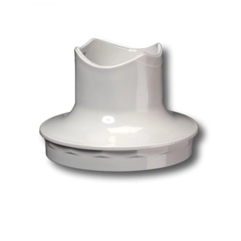 Редуктор чаши блендеров Braun НС (350 мл) Белый 0 Редуктор чаши блендеров Braun НС (350 мл) Белый 0