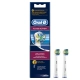 Насадка для зубных щеток Oral-B Floss Action EB 25-2 (2 шт)